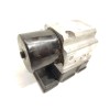 Recambio de abs para saab 9-3 station wagon (e50) 1.9 tid referencia OEM IAM 12773673 54084735E 15114109F