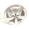 Recambio de llanta para audi e-tron (gen) 50 quattro referencia OEM IAM 4KE601025S  