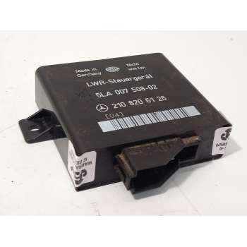 MODULO ELECTRONICO 2108206126 5LA007508