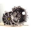 Recambio de caja cambios para volkswagen tiguan (ad1, ax1) 2.0 tdi referencia OEM IAM RGB 0BB300043L 