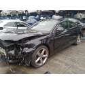 AUDI A5 COUPE (8T)