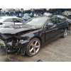 audi a5 coupe (8t) del año 2008