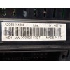 Recambio de cuadro instrumentos para volkswagen passat b6 (3c2) 2.0 fsi referencia OEM IAM 3C0920870T 3C0920870TZ02 A2C53144888