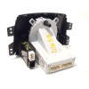 Recambio de mando climatizador para kia venga (yn) 1.6 crdi 128 referencia OEM IAM 972501P260 972501P260EQ 