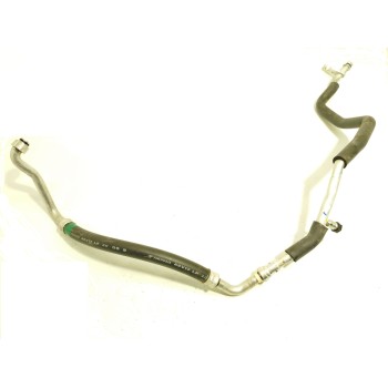 Recambio de tubos aire acondicionado para toyota c-hr (_x1_) 2.0 hybrid (maxh10) referencia OEM IAM 8870702510  