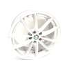 Recambio de llanta para bmw x3 (g01, f97, g08) xdrive 20 d referencia OEM IAM 6880047 36116880047 