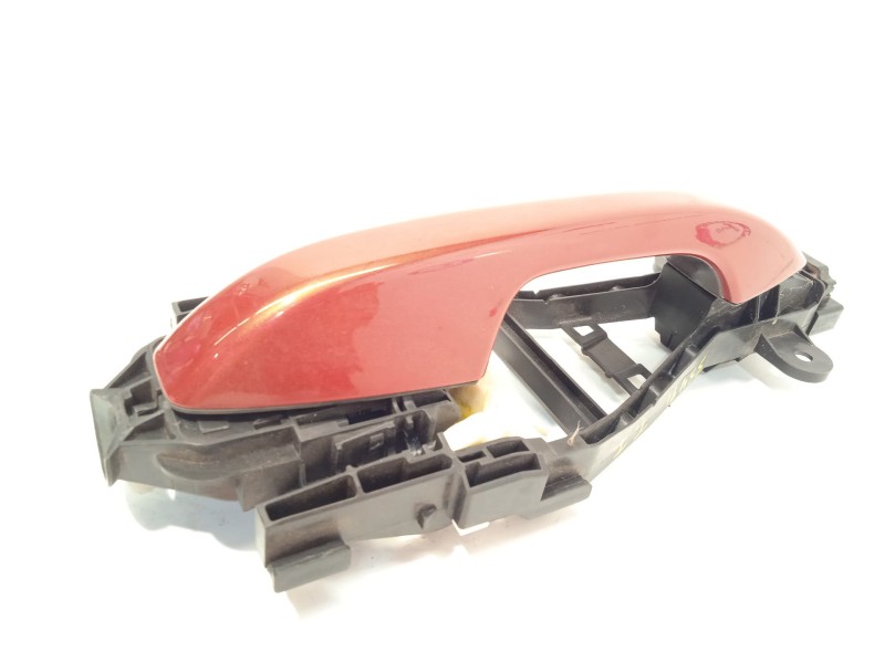 MANETA EXTERIOR TRASERA IZQUIERDA NOREF 