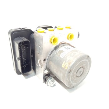 ABS 9834920780 9845052180 970261