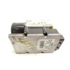 Recambio de abs para saab 9-3 station wagon (e50) 1.9 tid referencia OEM IAM 12773673 54084735E 15114109F