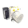 Recambio de abs para fiat doblo furgoneta/monovolumen (510_, 511_) bluehdi 100 referencia OEM IAM 9834920780 9845052180 970261