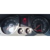 Recambio de cuadro instrumentos para volkswagen passat b6 (3c2) 2.0 fsi referencia OEM IAM 3C0920870T 3C0920870TZ02 A2C53144888