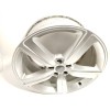 Recambio de llanta para audi e-tron (gen) 50 quattro referencia OEM IAM 4KE601025S  