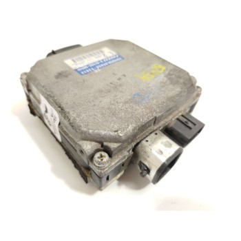 MODULO ELECTRONICO 8965053020 1129000874