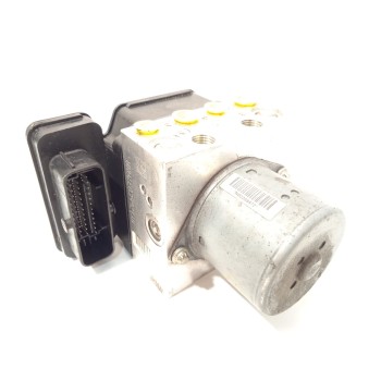 Recambio de abs para jeep grand cherokee iv (wk, wk2) 3.0 crd v6 4x4 referencia OEM IAM P68149708AA 17685434 A4HI263115303