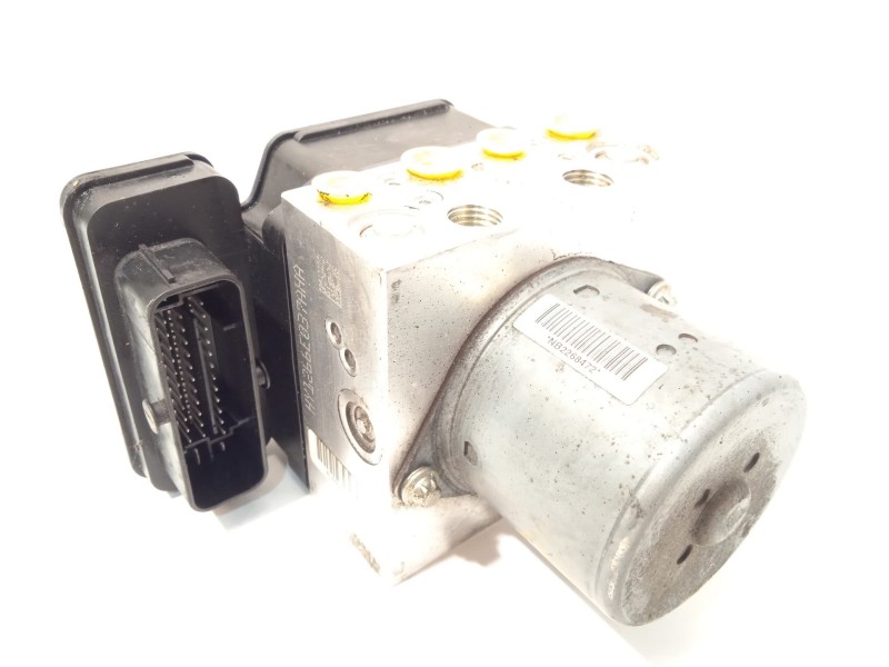 ABS P68149708AA 17685434 A4HI263115303