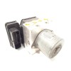 Recambio de abs para jeep grand cherokee iv (wk, wk2) 3.0 crd v6 4x4 referencia OEM IAM P68149708AA 17685434 A4HI263115303