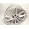 Recambio de llanta para bmw x3 (g01, f97, g08) xdrive 20 d referencia OEM IAM 6880047 36116880047 