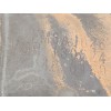 Recambio de caja cambios para seat ibiza v (kj1, kjg) 1.0 tsi referencia OEM IAM VGR 0AJ300044D FM6AJ026