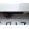 PEUGEOT 3008 II SUV (MC_, MR_, MJ_, M4_)