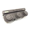 Recambio de mando climatizador para volkswagen passat b6 (3c2) 2.0 fsi referencia OEM IAM 3C0907044AT 3C0907044ATWZU 