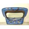 Recambio de porton trasero para kia xceed (cd) 1.6 crdi 115 referencia OEM IAM 73700J7800 87211J7CA0 