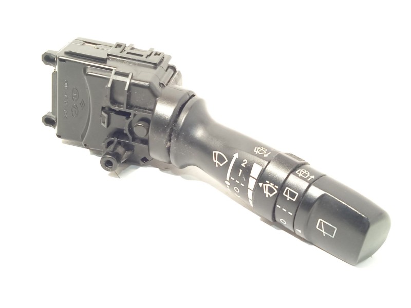 MANDO LIMPIA 934202K560 