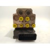 Recambio de abs para saab 9-3 station wagon (e50) 1.9 tid referencia OEM IAM 12773673 54084735E 15114109F