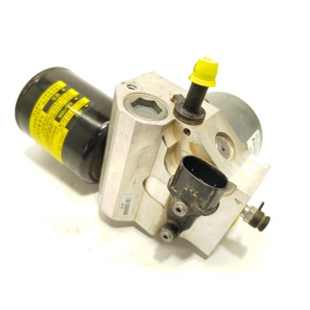 ABS 58600G5300 BH63074D00