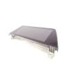 Recambio de pantalla multifuncion para bmw 3 (g20, g80, g28) 320 d referencia OEM IAM 8798742 65508798742 