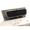 Recambio de abs para seat ibiza iv (6j5, 6p1) 1.6 tdi referencia OEM IAM 6R0614517AE 6R0907379AJ 0265239047