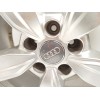 Recambio de llanta para audi e-tron (gen) 50 quattro referencia OEM IAM 4KE601025S  