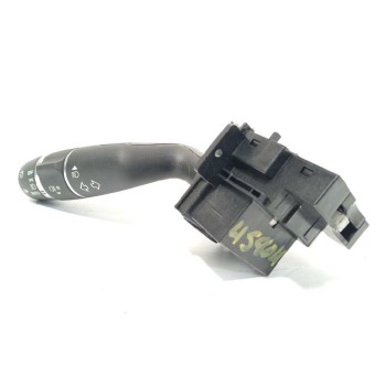 Recambio de mando luces para jaguar xe 2.0 diesel cat referencia OEM IAM BJ323F972CB  BJ323F972