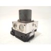 Recambio de abs para jeep grand cherokee iv (wk, wk2) 3.0 crd v6 4x4 referencia OEM IAM P68149708AA 17685434 A4HI263115303