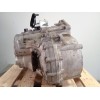 Recambio de caja cambios para volkswagen tiguan (ad1, ax1) 2.0 tdi referencia OEM IAM RGB 0BB300043L 