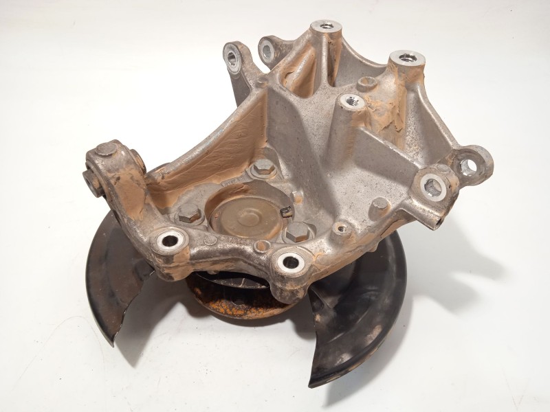 MANGUETA TRASERA DERECHA 32246251 32221262 