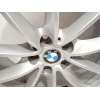 Recambio de llanta para bmw x3 (g01, f97, g08) xdrive 20 d referencia OEM IAM 6880047 36116880047 