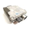 Recambio de modulo electronico para lexus is200 (ds2/is2) 220d referencia OEM IAM 8965053020  1129000874