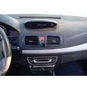RENAULT MEGANE III HATCHBACK (BZ0/1_, B3_)