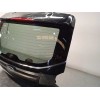 Recambio de porton trasero para subaru xv 2.0 diesel cat referencia OEM IAM 60809FJ0019P  