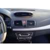 renault megane iii hatchback (bz0/1_, b3_) del año 2010
