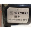 Recambio de abs para saab 9-3 station wagon (e50) 1.9 tid referencia OEM IAM 12773673 54084735E 15114109F