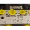 Recambio de abs para seat ibiza iv (6j5, 6p1) 1.6 tdi referencia OEM IAM 6R0614517AE 6R0907379AJ 0265239047