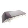 Recambio de pantalla multifuncion para bmw 3 (g20, g80, g28) 320 d referencia OEM IAM 8798742 65508798742 