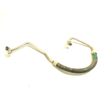 Recambio de tubos aire acondicionado para toyota c-hr (_x1_) 2.0 hybrid (maxh10) referencia OEM IAM 8870302D01  