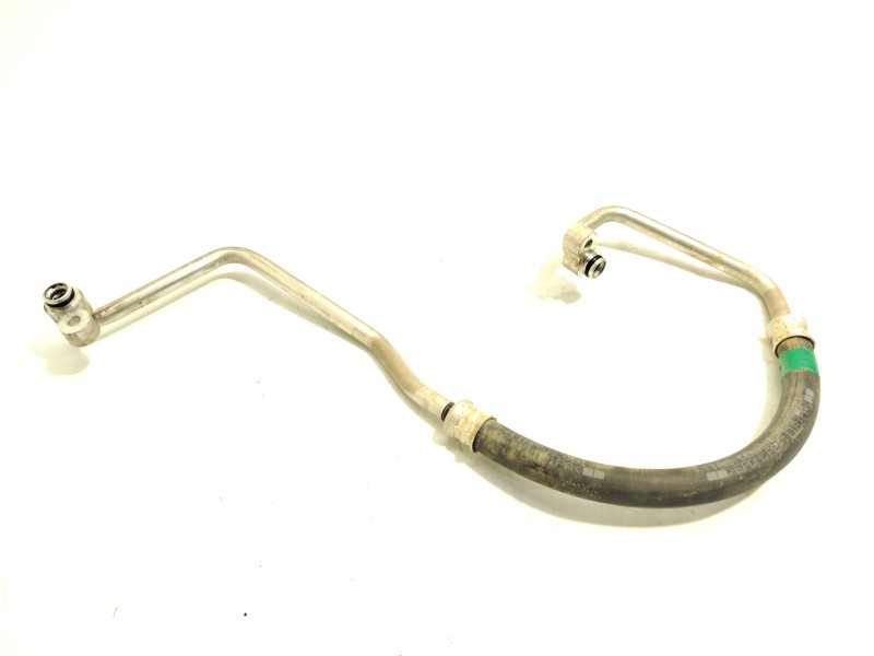 TUBOS AIRE ACONDICIONADO 8870302D01 