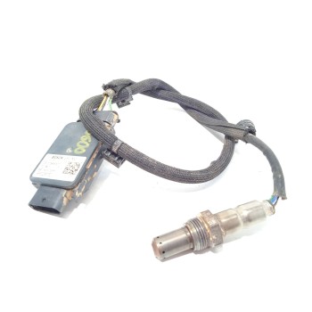 SONDA LAMBDA 9830288780 0281008669