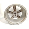 Recambio de llanta para audi e-tron (gen) 50 quattro referencia OEM IAM 4KE601025S  