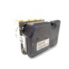 Recambio de abs para jeep grand cherokee iv (wk, wk2) 3.0 crd v6 4x4 referencia OEM IAM P68149708AA 17685434 A4HI263115303