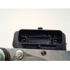Recambio de abs para fiat doblo furgoneta/monovolumen (510_, 511_) bluehdi 100 referencia OEM IAM 9834920780 9845052180 970261