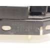 Recambio de mando elevalunas delantero izquierdo para lexus ct 200h referencia OEM IAM 8404033100  